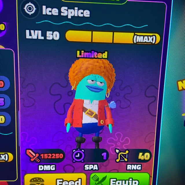 รายการภาพถ่าย