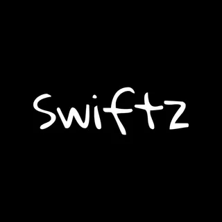 WhoisSwiftzzzz