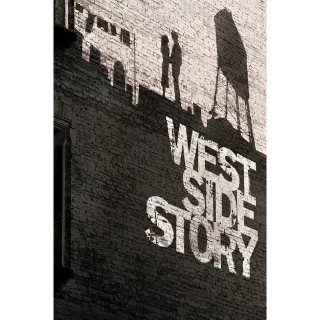 West Side Story