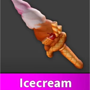 icecream