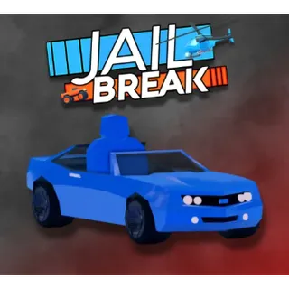 tiny toy jailbreak 100% clean 