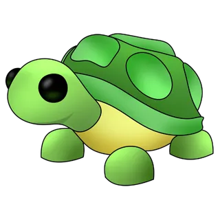 turtle adopt me roblox