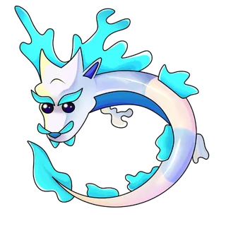 frost fury roblox adopt me