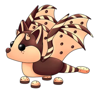 ccbd choclate bat dragon roblox adm