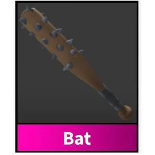 Bat mm2 
