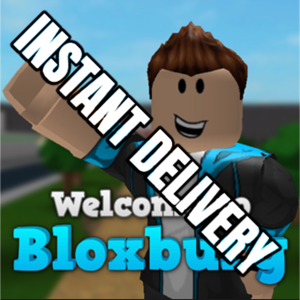 Other 100k Welcome To Bloxburg In Game Items Gameflip - bloxburg bloxburg bloxburg bloxburg bloxburg bloxb roblox
