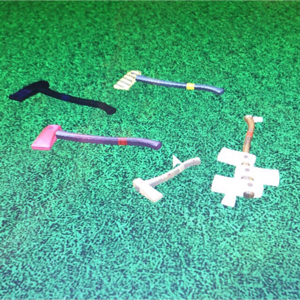 Gear Lumber Tycoon 2 Bundle In Game Items Gameflip - start times axe for lumber tycoon 2 roblox