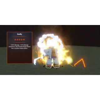 Godly gear 5 luffy ||godly luffy gear 5 || A universal time