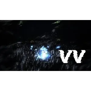VV: ULTIMATUM - Speed skill essence
