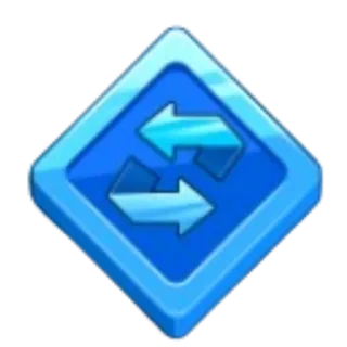 1k Token | Murder Duels