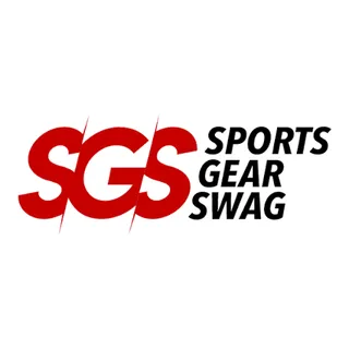 $100.00 USD SportsGearSwag GIFT CARD 