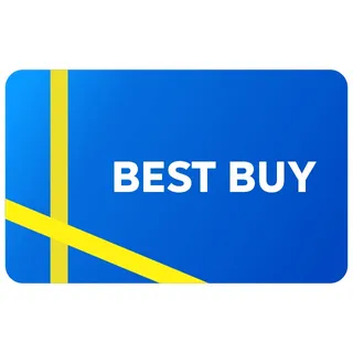 $5.00 Best Buy —AUTO DELIVERY