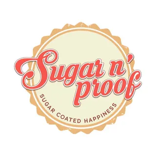 $50.00 USD SUGARPROOF GIFT CARD  -- AUTO DELIVERY