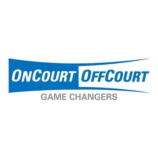 $100.00 USD OnCourt OffCourt EGIFT CARD 