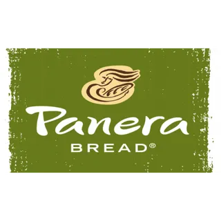 $18.60 USD PANERA BREAD GIFT CARD --- AUTO DEliVERY