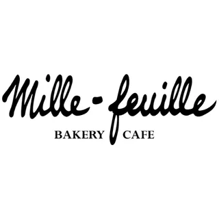 $50.00 USD MilleFeuille-nyc EGIFT CARD - AUTO DELIVERY
