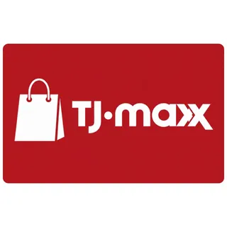 $20.00 USD TJ Maxx -- AUTO DELIVERY