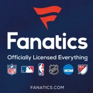 $200.00 USD FANATICS EGIFT CARD —AUTODELIVERY— use soon after buy 