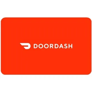 $398.00 USD DoorDash — AUTODELIVERY ( 199 $ x2 )