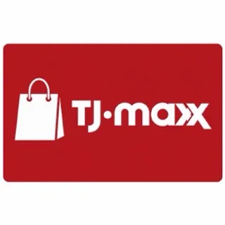 $200.00 USD TJ Maxx  -- AUTO DELIVERY ( 20$ x10 code )