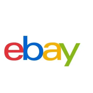 $50.00 Ebay gift card - AUTO DELIVERY