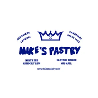 $50.00 USD MikesPastry EGIFT CARD -- AUTO DELIVERY