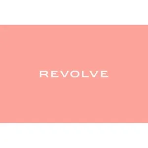 $200.00 USD REVOLVE GIFT CARD --- AUTO DELIVERY