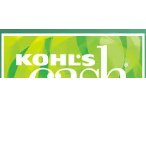 $30.00 KOHL’S CASH AUTO DELIVERY ( USE FAST IN A HOUR )