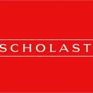 $100.00 SCHOLASTIC EGIFT CARD —- ( U CAN TELL ME FIRST TO BUY . CODE WILL DELIVERY SOON)