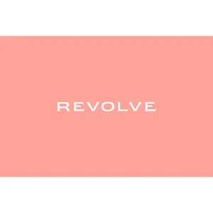 $100.00 REVOLVE GIFT CARD --- AUTO DELIVERY