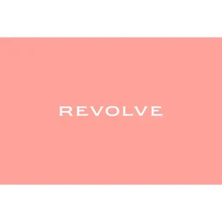 $100.00 REVOLVE GIFT CARD --- AUTO DELIVERY