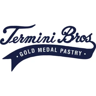 $50.00 USD Termini.com GIFT CARD -- AUTO DELIVERY