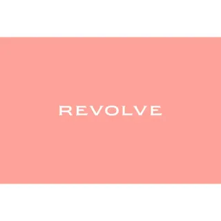 $200.00 USD REVOLVE GIFT CARD --- AUTO DELIVERY