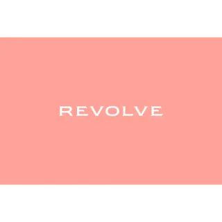 $200.00 USD REVOLVE GIFT CARD --- AUTO DELIVERY