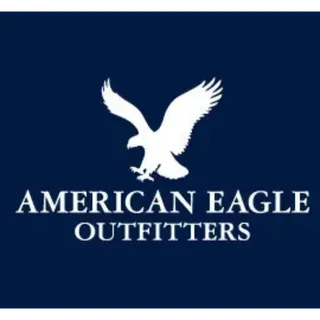 $250.00 USD American Eagle Outfitters ( AE.COM)