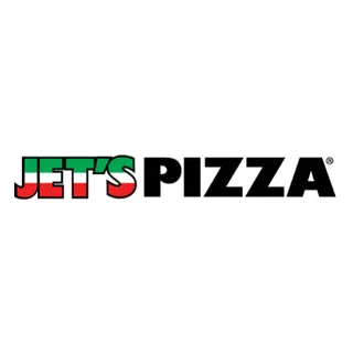 $20.00 USD Jet's Pizza Gift Card