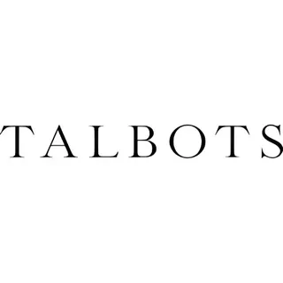 $100.00 USD TALBOTS GIFT CARD —-AUTO DELIVERY