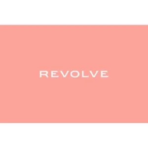 $200.00 USD REVOLVE GIFT CARD --- AUTO DELIVERY