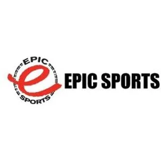 $100.00 USD EpicSports GIFT CARD - AUTO DELIVERY