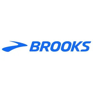 $150.00 USD  Brooks Running EGift Card -- AUTO DELIVERY