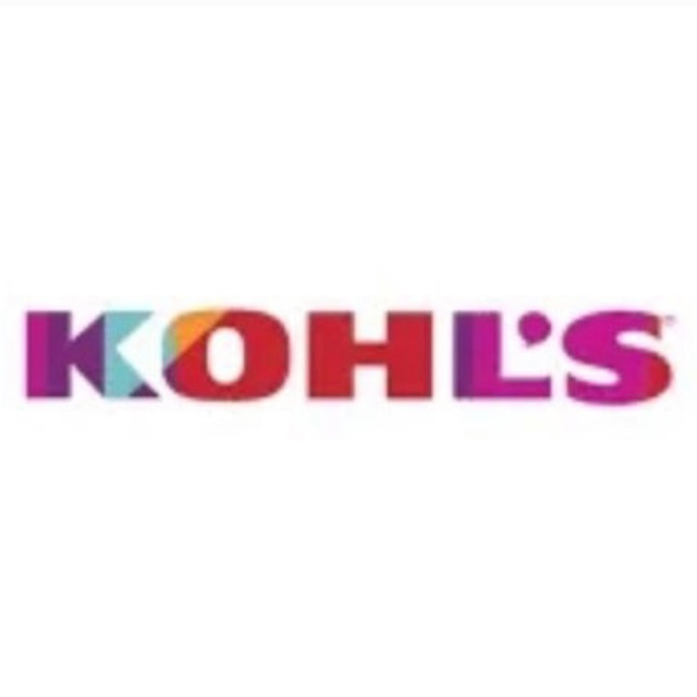 $50 KOHLS GIFT CARD ( NOT KOHLS CASH ) - Other Gift Cards - Gameflip