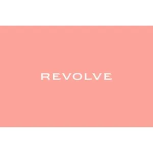 $100.00 REVOLVE GIFT CARD --- AUTO DELIVERY