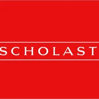 $50.00 SCHOLASTIC EGIFT CARD —-  AUTODELIVERY