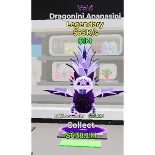 Fortnite Steal The Brainrot