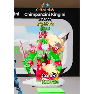 Fortnite Steal The Brainrot