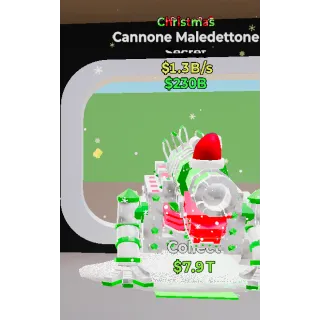 Fortnite Steal The Brainrot