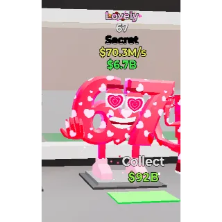 Fortnite Steal The Brainrot