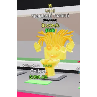 Fortnite Steal The Brainrot Diamond Cannelloni Dragoni