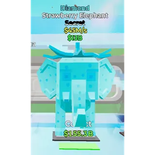 Fortnite Steal The Brainrot