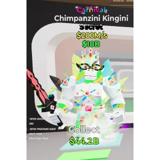 Fortnite Steal The Brainrot